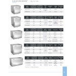 Ice-O-Matic CIM0430FA90 Elevation Series 30 Ice-O-Matic CIM0430FA90 Elevation Series 30