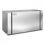 Ice-O-Matic CIM0430FA90 Elevation Series 30 Ice-O-Matic CIM0430FA90 Elevation Series 30