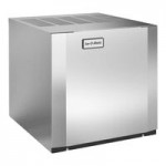 Ice-O-Matic CIM0430FA90 Elevation Series 30 Ice-O-Matic CIM0430FA90 Elevation Series 30