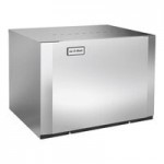 Ice-O-Matic CIM0430FA90 Elevation Series 30 Ice-O-Matic CIM0430FA90 Elevation Series 30
