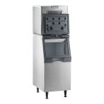 Scotsman MC0322MAX-1A Prodigy Elite® Series 22 Scotsman MC0322MAX-1A Prodigy Elite® Series 22