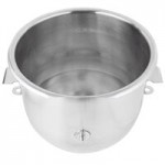 Avantco MX20H 20 Qt. Planetary Stand Mixer with Guard & Standard Accessories - 120V, 1 1/2 hp Avantco MX20H 20 Qt. Planetary Stand Mixer with Guard & Standard Accessories - 120V, 1 1/2 hp