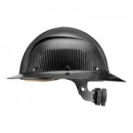 Lift Safety Dax Fifty50 Orange / Black Carbon Fiber Full Brim Hard Hat HDF50C-19OC Lift Safety Dax Fifty50 Orange / Black Carbon Fiber Full Brim Hard Hat HDF50C-19OC