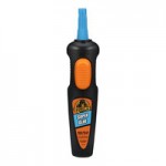 Gorilla 3 Gram Super Glue Gel - 2/Pack Gorilla 3 Gram Super Glue Gel - 2/Pack