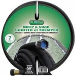 XPOWER Portable 3-Speed Indoor / Outdoor Cooling Misting Fan / Air Circulator - 1000CFM; 115V - FM-68 XPOWER Portable 3-Speed Indoor / Outdoor Cooling Misting Fan / Air Circulator - 1000CFM; 115V - FM-68