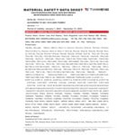 Wesco Industrial Products 2,000 lb. Power Lift Fork Stacker with 25