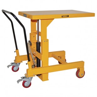 Wesco Industrial Products 273265 24 Wesco Industrial Products 273265 24