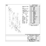 Wesco Industrial Products 273265 24