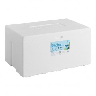 Lifoam Huskee Tough GuyFoam Cooler 36 Lifoam Huskee Tough GuyFoam Cooler 36