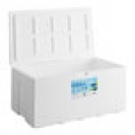 Lifoam Huskee Tough GuyFoam Cooler 36