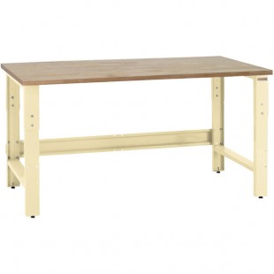 BenchPro Roosevelt Series 24
