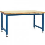 BenchPro Adams Series 36 BenchPro Adams Series 36