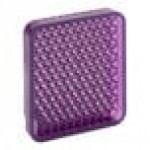 Fresh Products Ourfresh 2.0 OFB-F-008I048M-11 Fabulous Scent Air Freshener Refill with Battery - 8/Pack