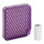 Fresh Products Ourfresh 2.0 OFB-F-008I048M-11 Fabulous Scent Air Freshener Refill with Battery - 8/Pack