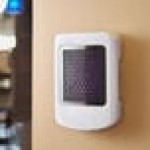 Fresh Products Ourfresh 2.0 OFB-F-008I048M-11 Fabulous Scent Air Freshener Refill with Battery - 8/Pack