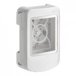 Fresh Products Ourfresh 2.0 OFB-F-008I048M-11 Fabulous Scent Air Freshener Refill with Battery - 8/Pack