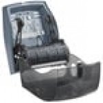 Kimberly-Clark 09996 Professional Sanitouch Manual Hard Roll Towel Dispenser Kimberly-Clark 09996 Professional Sanitouch Manual Hard Roll Towel Dispenser