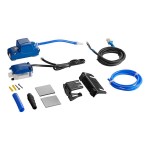 Little Giant EC-1-DV 553507 1/4