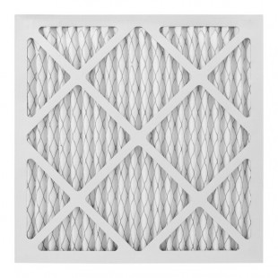 PURAERO PA-PF Pre-Filter for PA-600-HAS - 25/Pack PURAERO PA-PF Pre-Filter for PA-600-HAS - 25/Pack