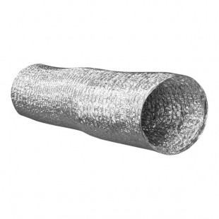 Dri-Eaz 126575 15
