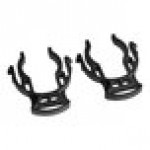 Seko 9900107255 Retaining Clip for ProMax Chemical Dilution Systems - 2/Pack Seko 9900107255 Retaining Clip for ProMax Chemical Dilution Systems - 2/Pack