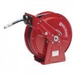 Reelcraft DP5650 OLP Series DP5000 3/8 Reelcraft DP5650 OLP Series DP5000 3/8