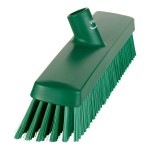 Vikan 31752 16 1/2 Vikan 31752 16 1/2