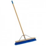 Carlisle 3621951823 18