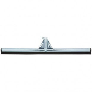Unger SmartFit WaterWand HM750 30 Unger SmartFit WaterWand HM750 30