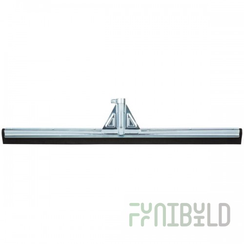 Unger SmartFit WaterWand HM750 30
