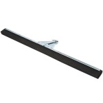 Unger SmartFit WaterWand HM750 30