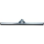 Unger SmartFit WaterWand HM750 30