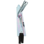 Unger SmartFit WaterWand HM750 30
