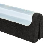 Unger SmartFit WaterWand HM750 30