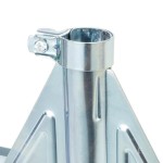 Unger SmartFit WaterWand HM750 30