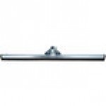 Unger SmartFit WaterWand HM750 30