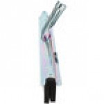 Unger SmartFit WaterWand HM750 30