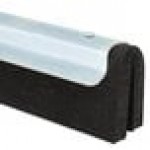 Unger SmartFit WaterWand HM750 30