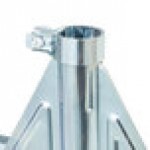 Unger SmartFit WaterWand HM750 30