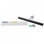 Unger SmartFit WaterWand HM750 30