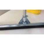 Unger SmartFit WaterWand HM750 30