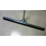 Unger SmartFit WaterWand HM750 30