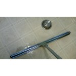 Unger SmartFit WaterWand HM750 30