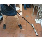 Unger SmartFit WaterWand HM750 30