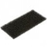3M 8550 Doodlebug 10 3M 8550 Doodlebug 10