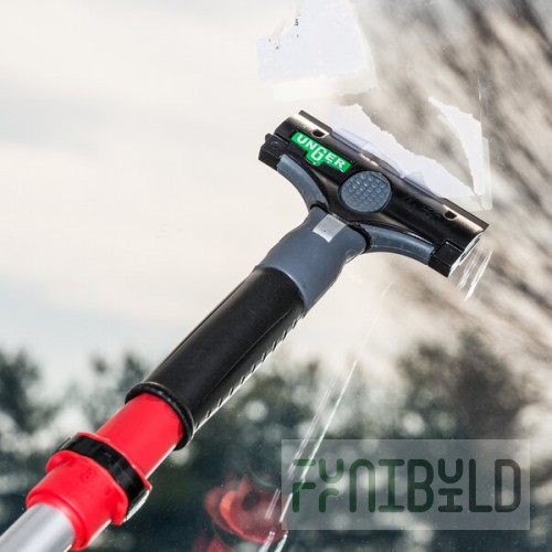 Unger EN100 ErgoTec Ninja 4