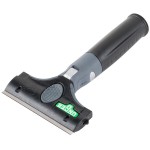 Unger EN100 ErgoTec Ninja 4 Unger EN100 ErgoTec Ninja 4