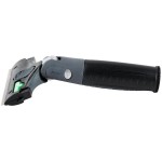 Unger EN100 ErgoTec Ninja 4 Unger EN100 ErgoTec Ninja 4