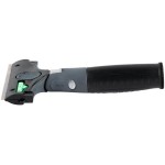 Unger EN100 ErgoTec Ninja 4 Unger EN100 ErgoTec Ninja 4