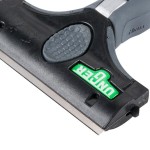 Unger EN100 ErgoTec Ninja 4 Unger EN100 ErgoTec Ninja 4